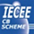 IECEE CB