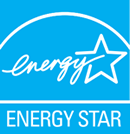 ENERGY STAR