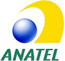 ANATEL