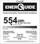 energuide