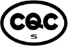 CQC S