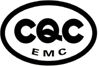 CQC EMC