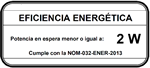 eficiencia, energetica