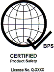 bps