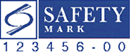 SAFETY MARK (OLD)