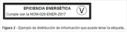 EFICIENCIA ENERGETICA