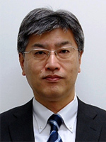 IECEE TECHINICAL ASSESER　西村明郎