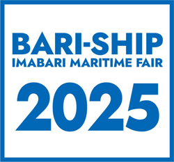 バリシップ2025